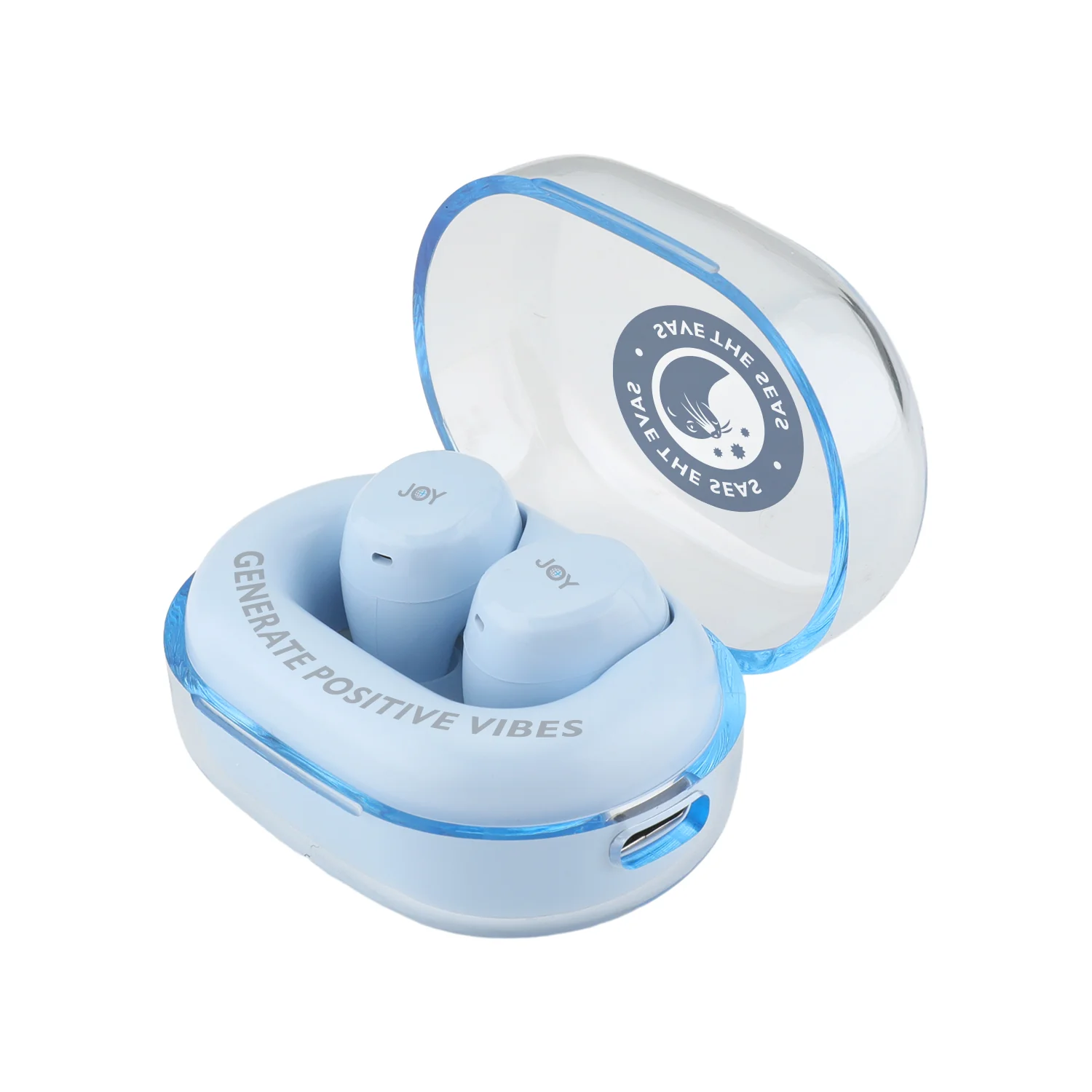Auriculares Koru - Image 13