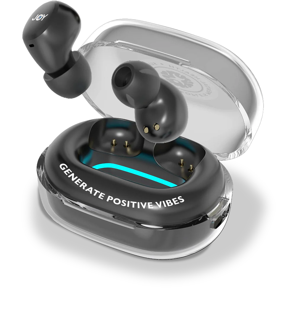 Auriculares Koru - Image 23