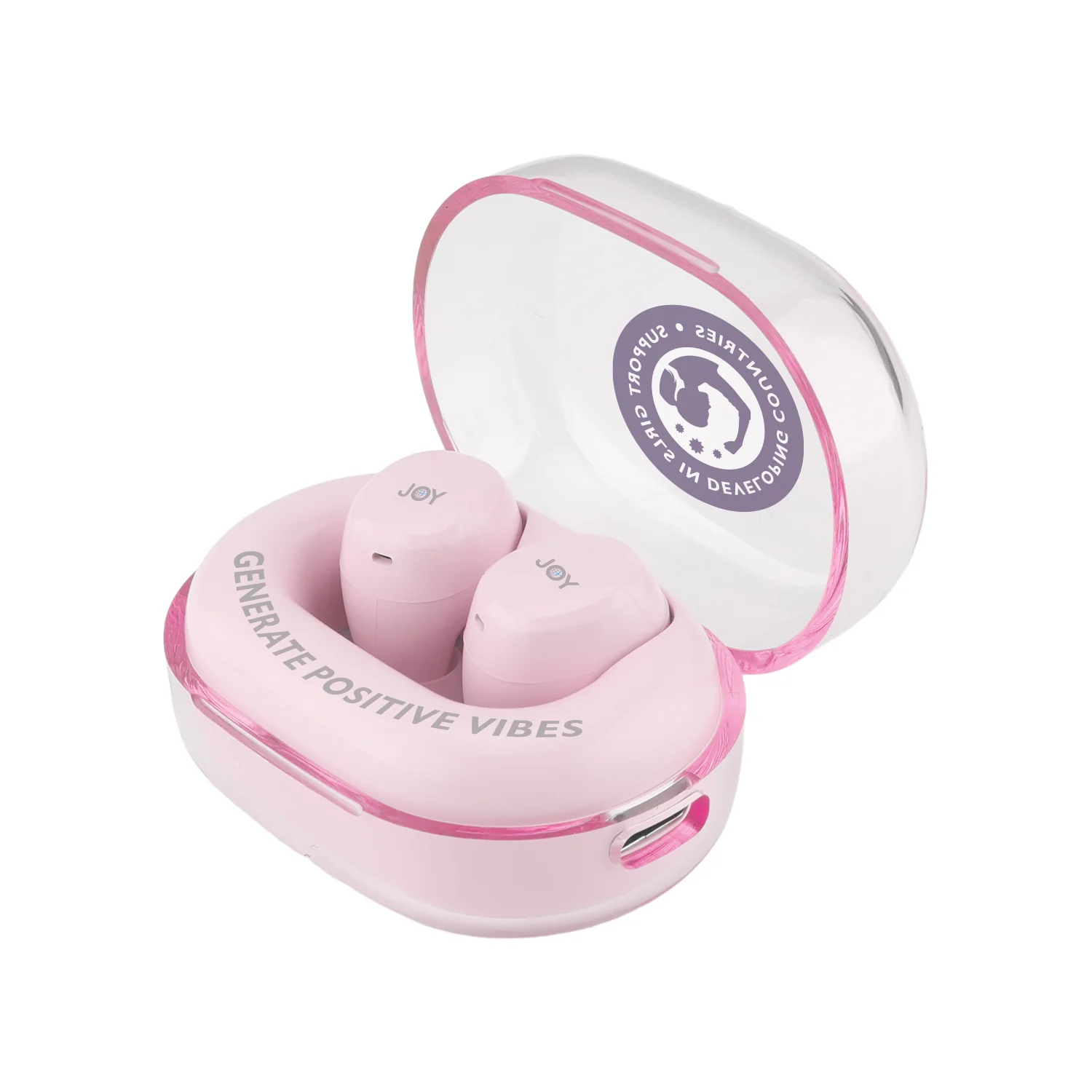 Auriculares Koru - Image 3