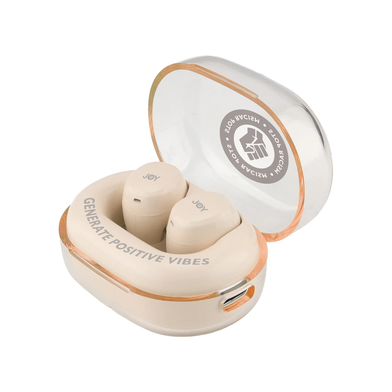 Auriculares Koru - Image 8