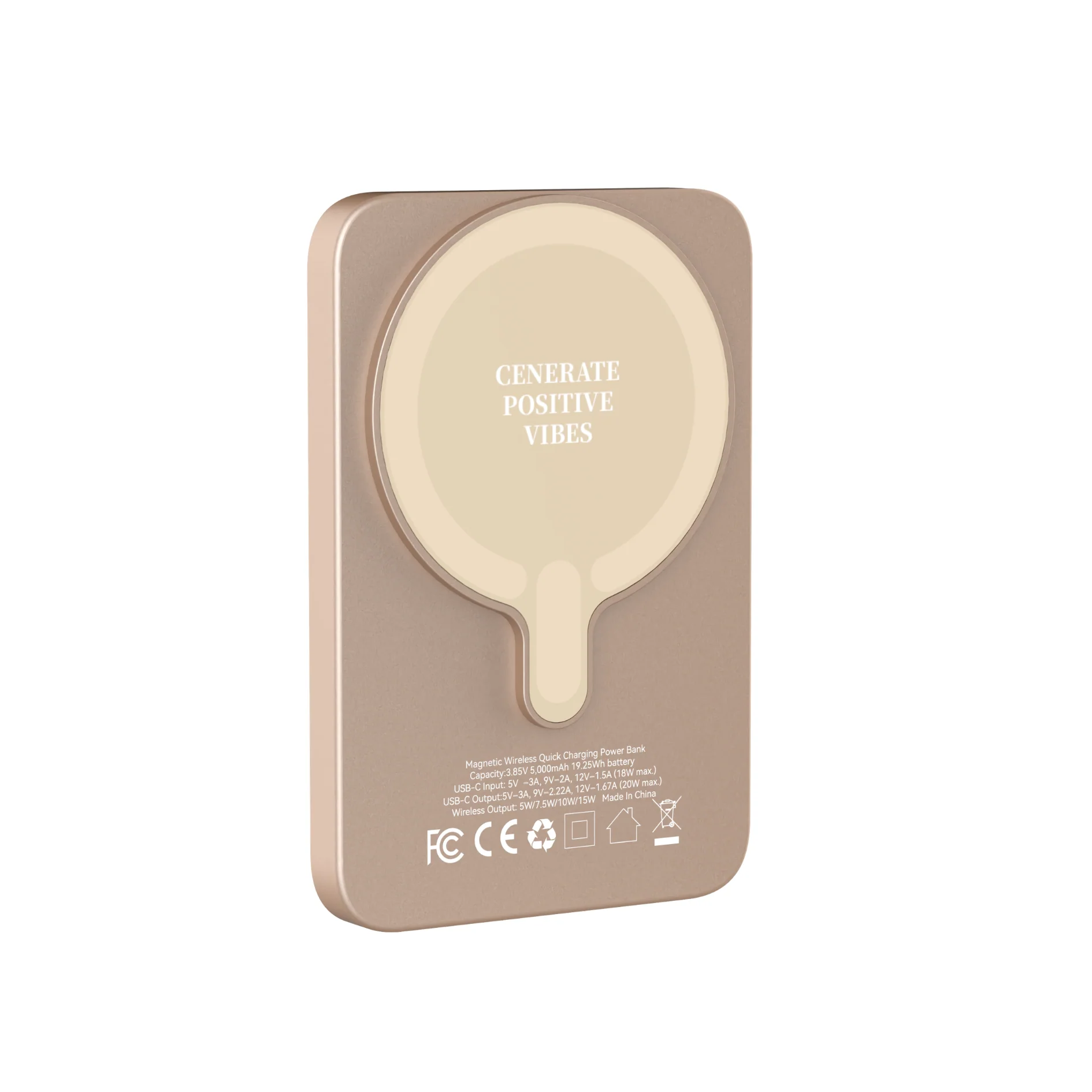 GoldPower - Image 3