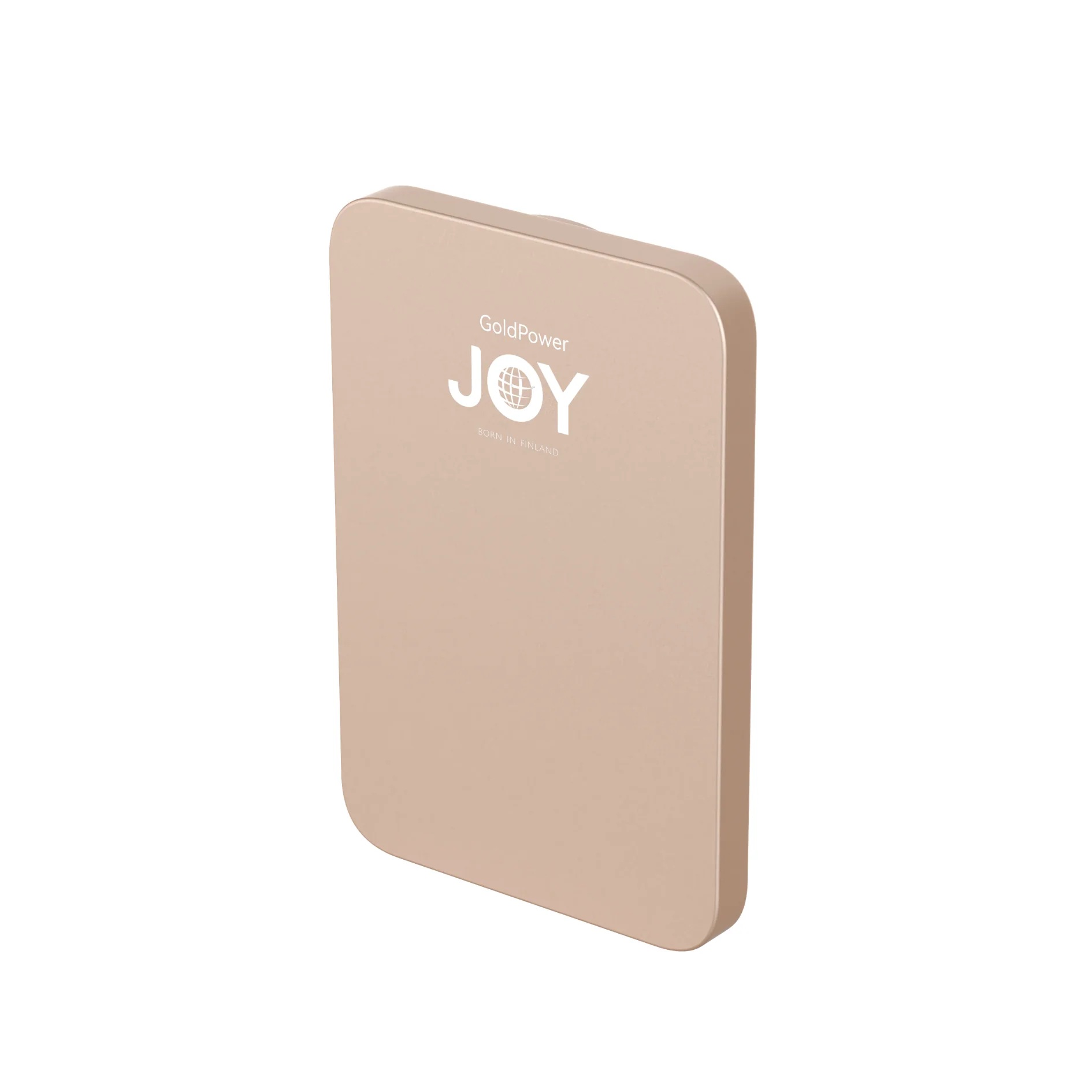 GoldPower - Image 4