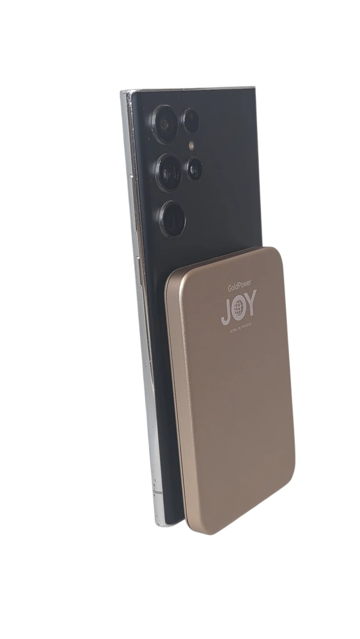 GoldPower - Image 7