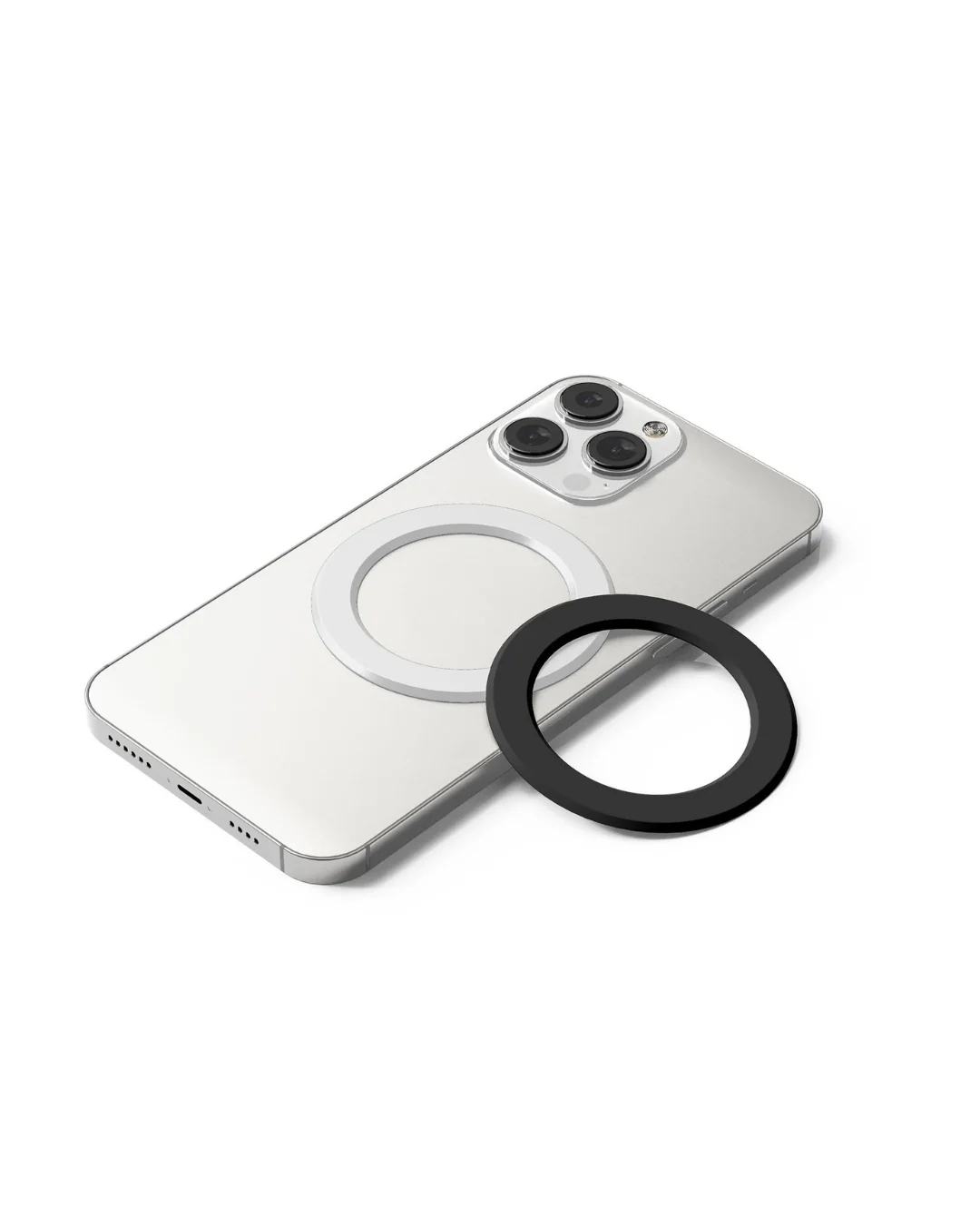 JOY Magneettitarra®