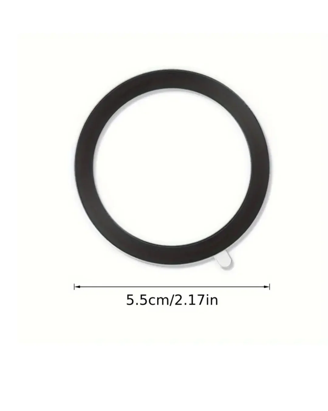 JOY Magneettitarra® - Image 2