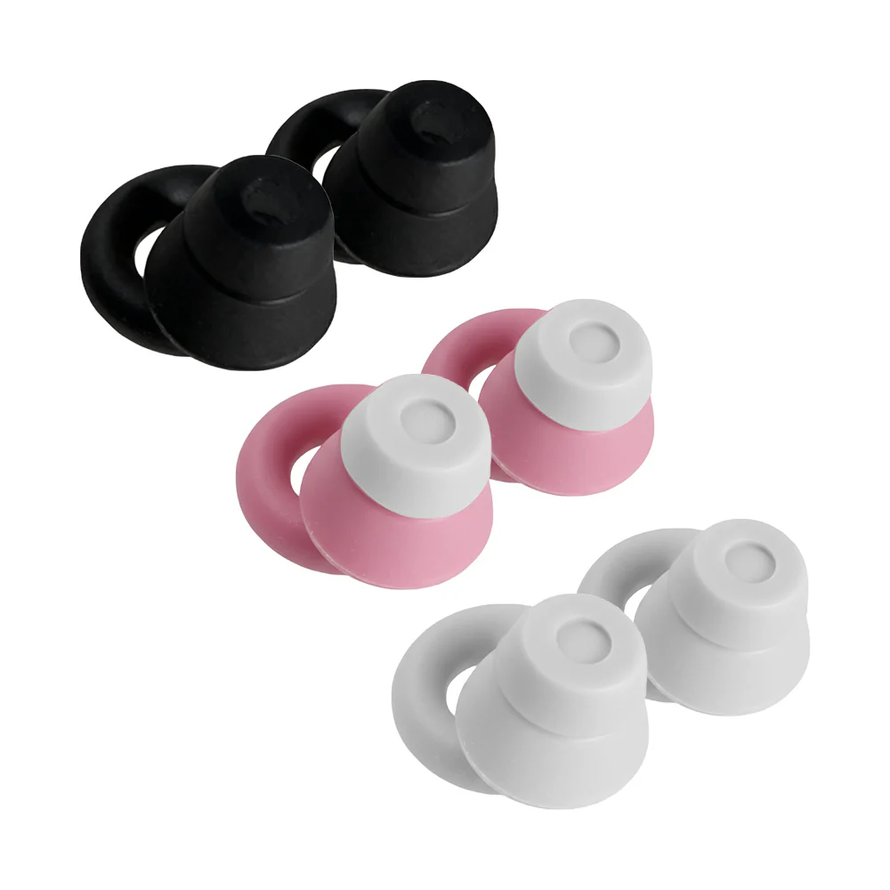 JOY NoiseBuds