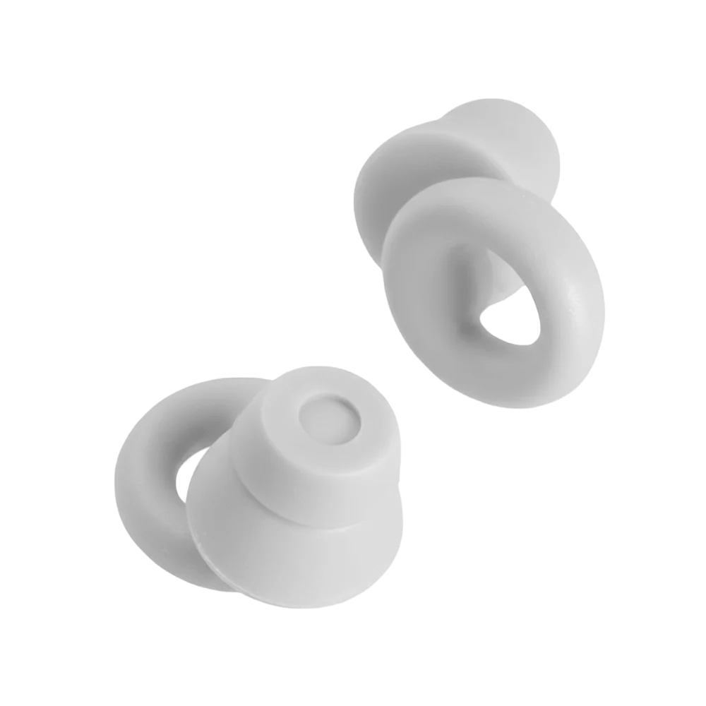JOY NoiseBuds - Image 2