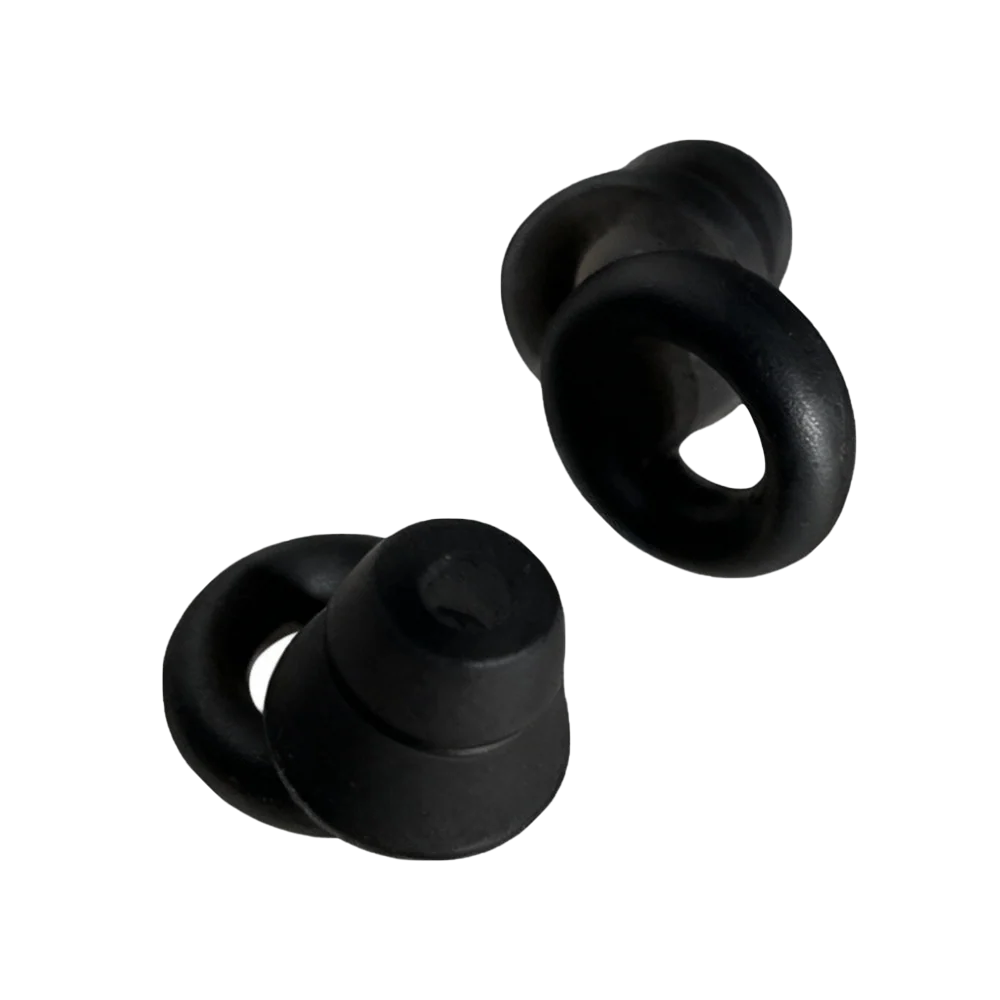 JOY NoiseBuds - Image 3
