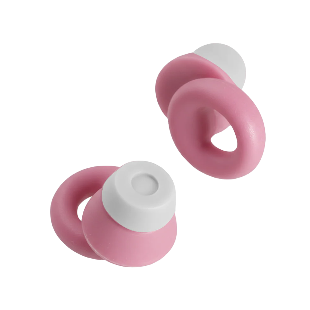 JOY NoiseBuds - Image 4