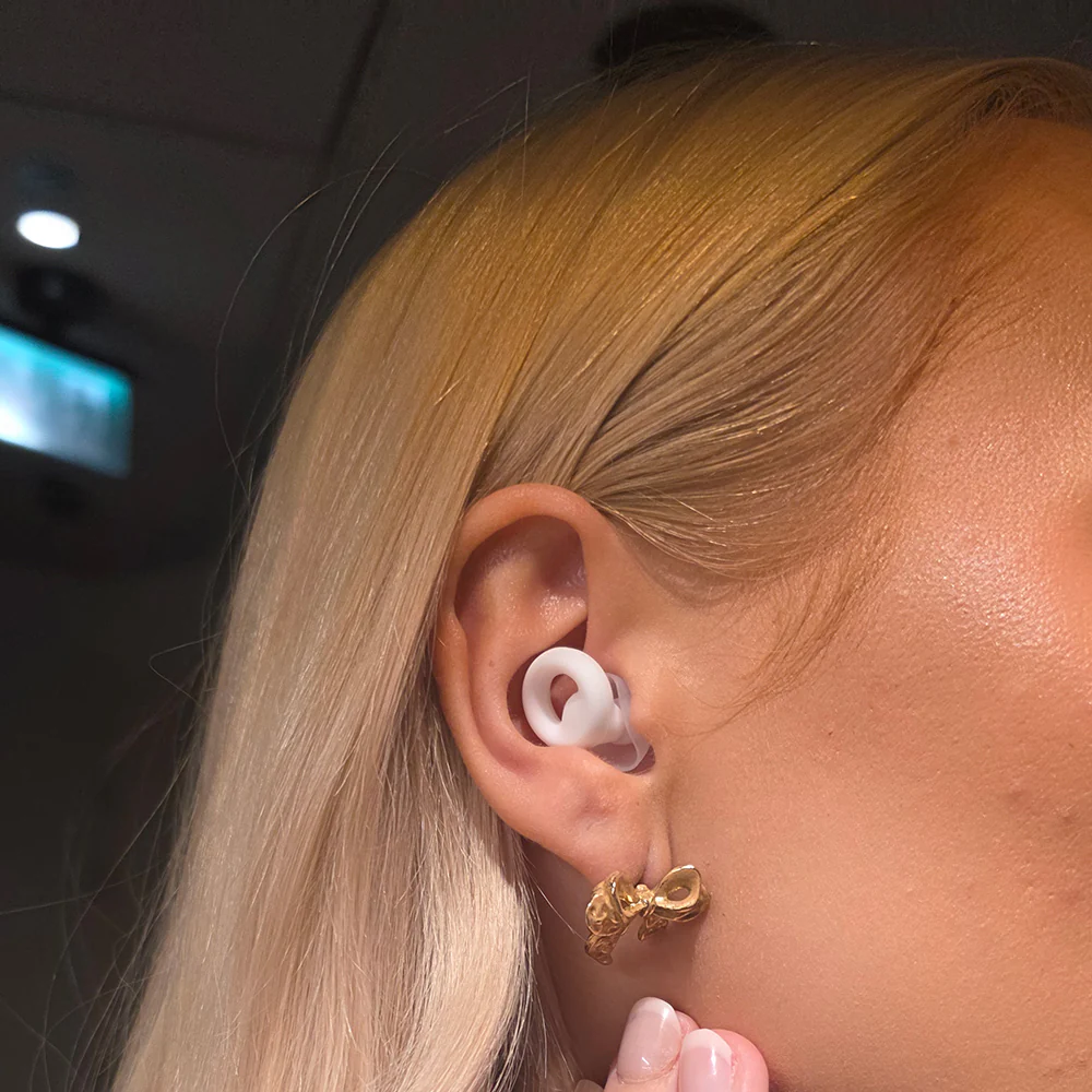 JOY NoiseBuds - Image 5