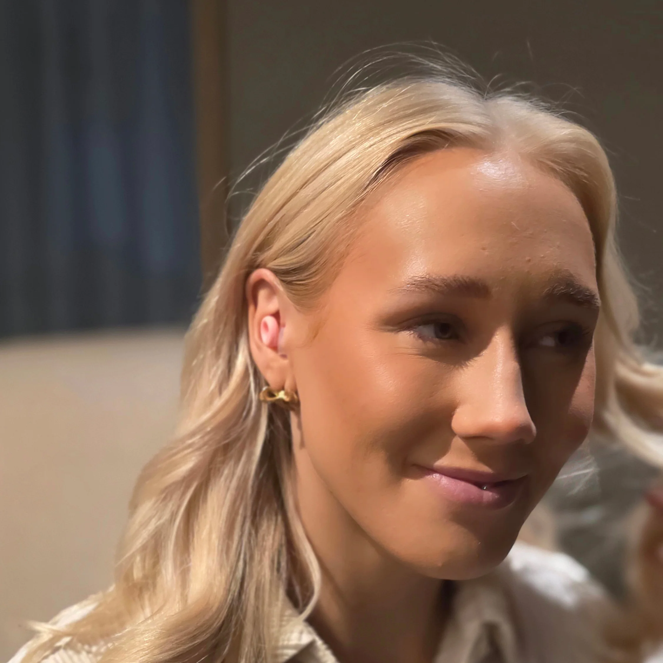 JOY NoiseBuds - Image 6