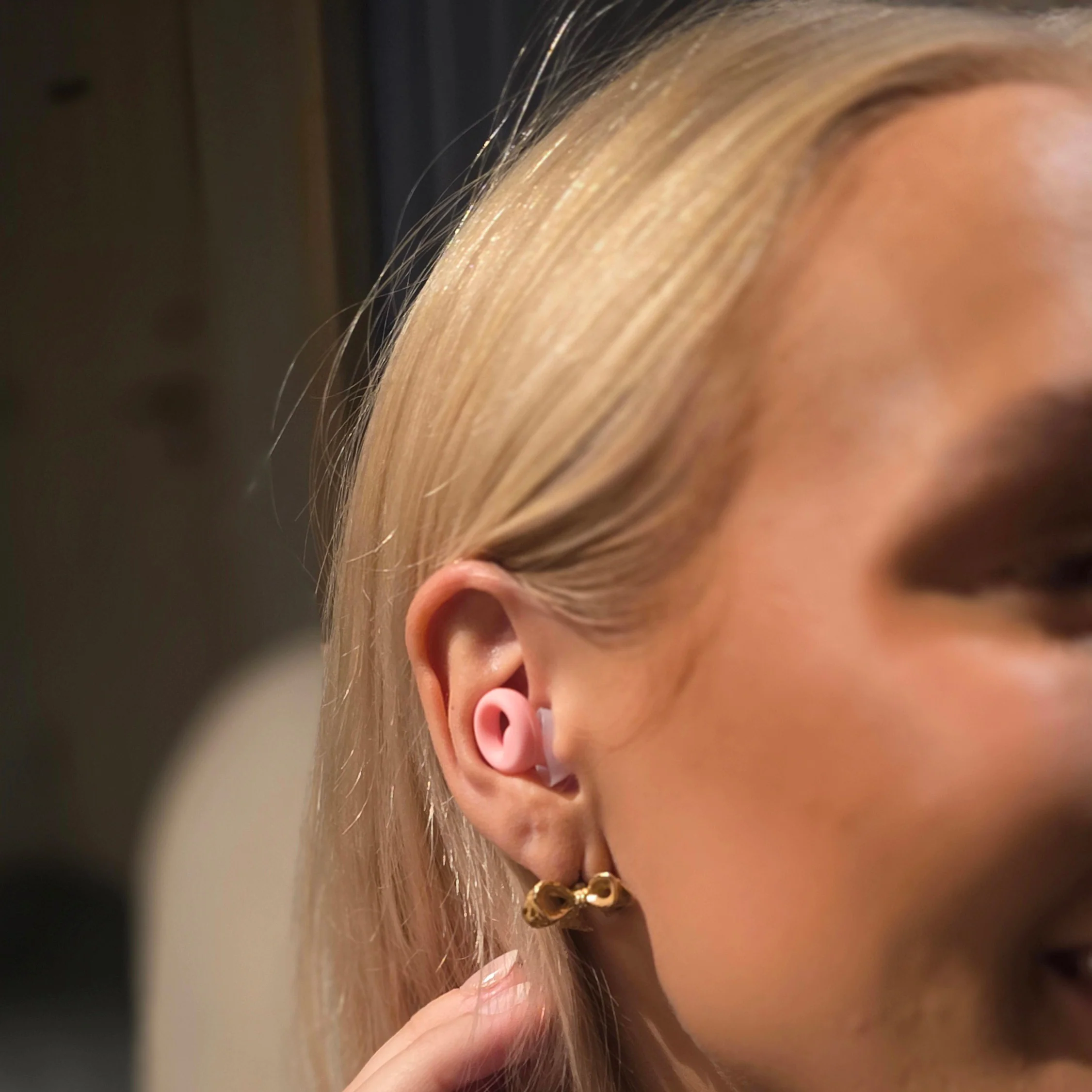 JOY NoiseBuds - Image 7