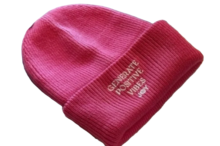 Joy Limited Edition - Image 5