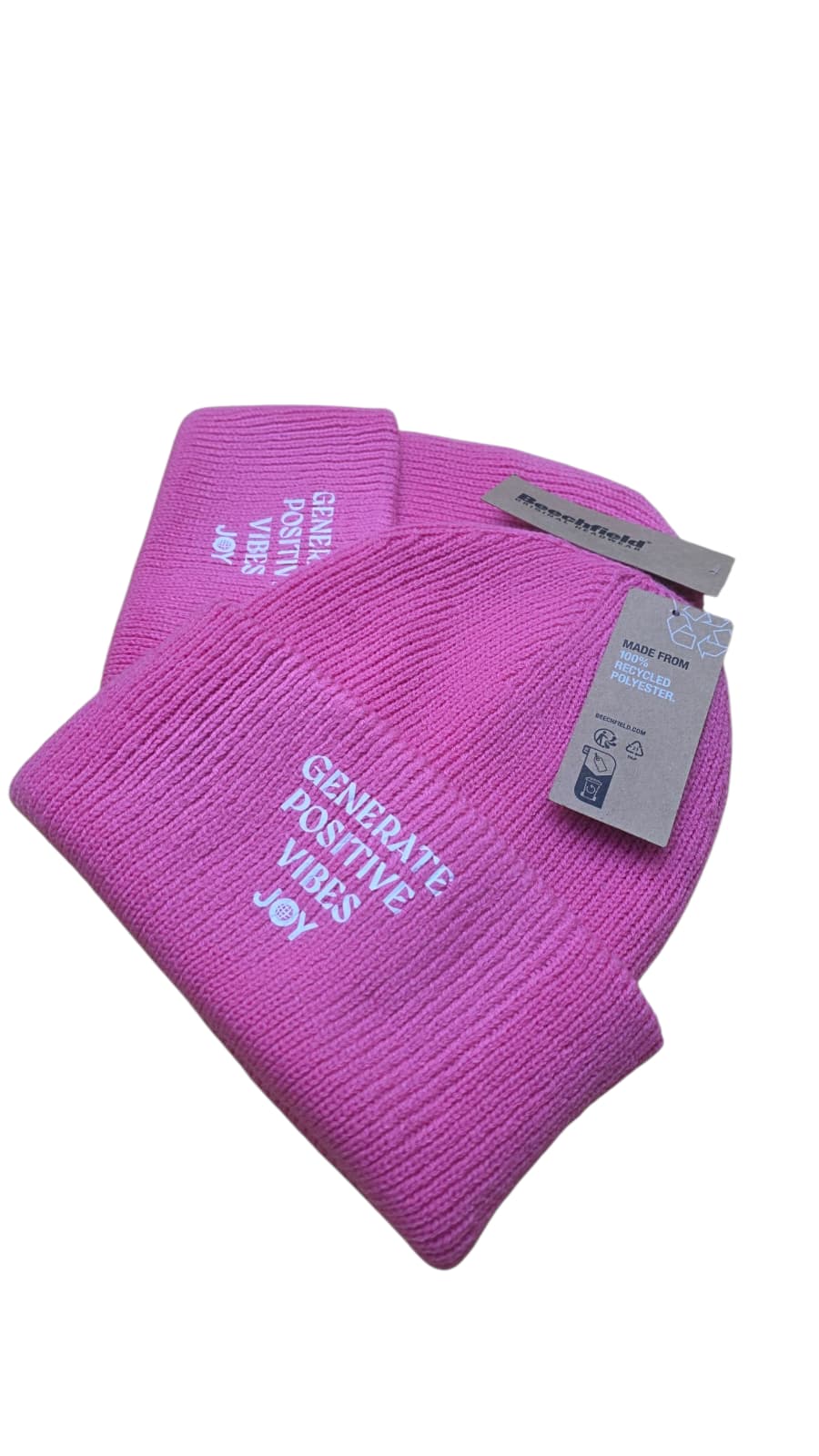 Joy Limited Edition - Image 6