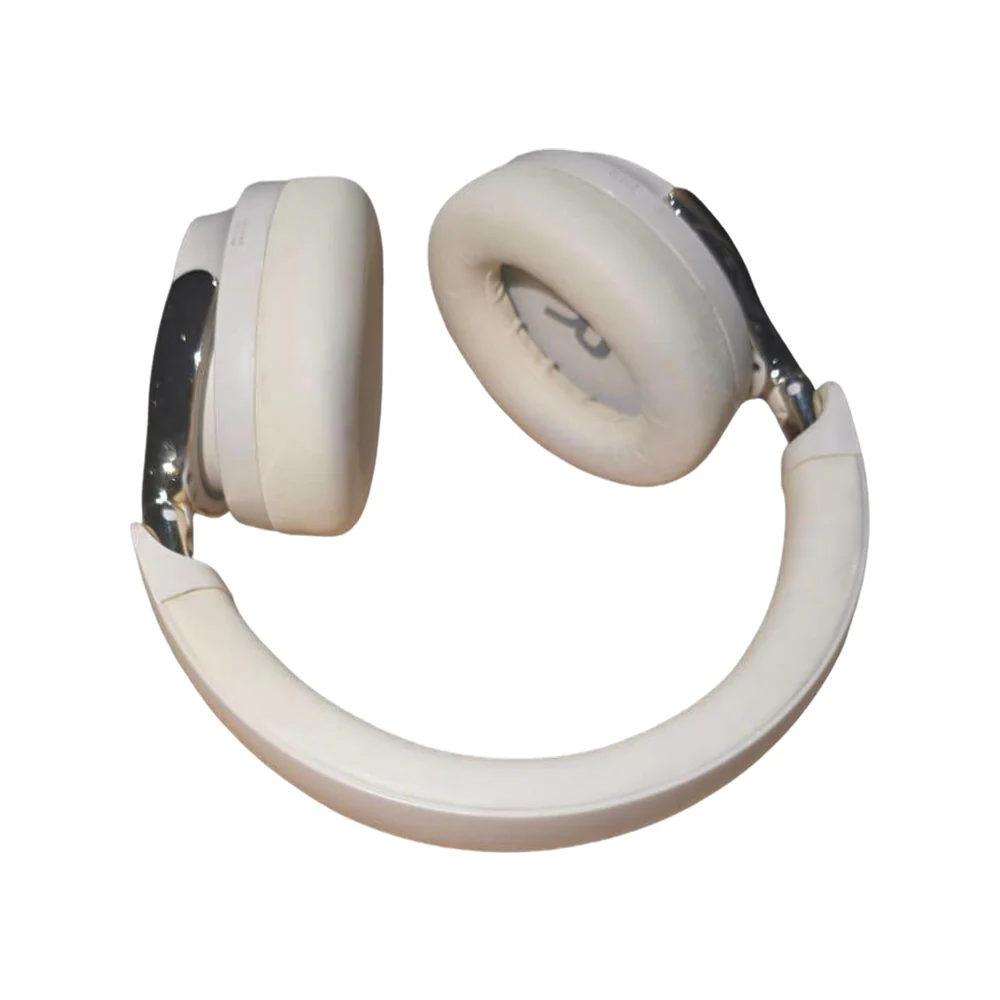 JOY SoundMate 3 over-ear -kuulokkeet  - Image 2