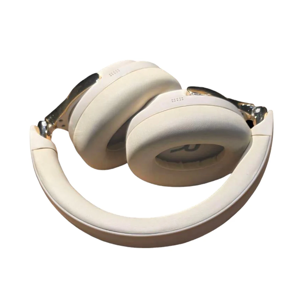 JOY SoundMate 3 over-ear -kuulokkeet  - Image 3