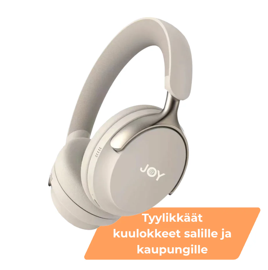 SoundMate3® – valtava suosikki edulliseen hintaan - Image 3