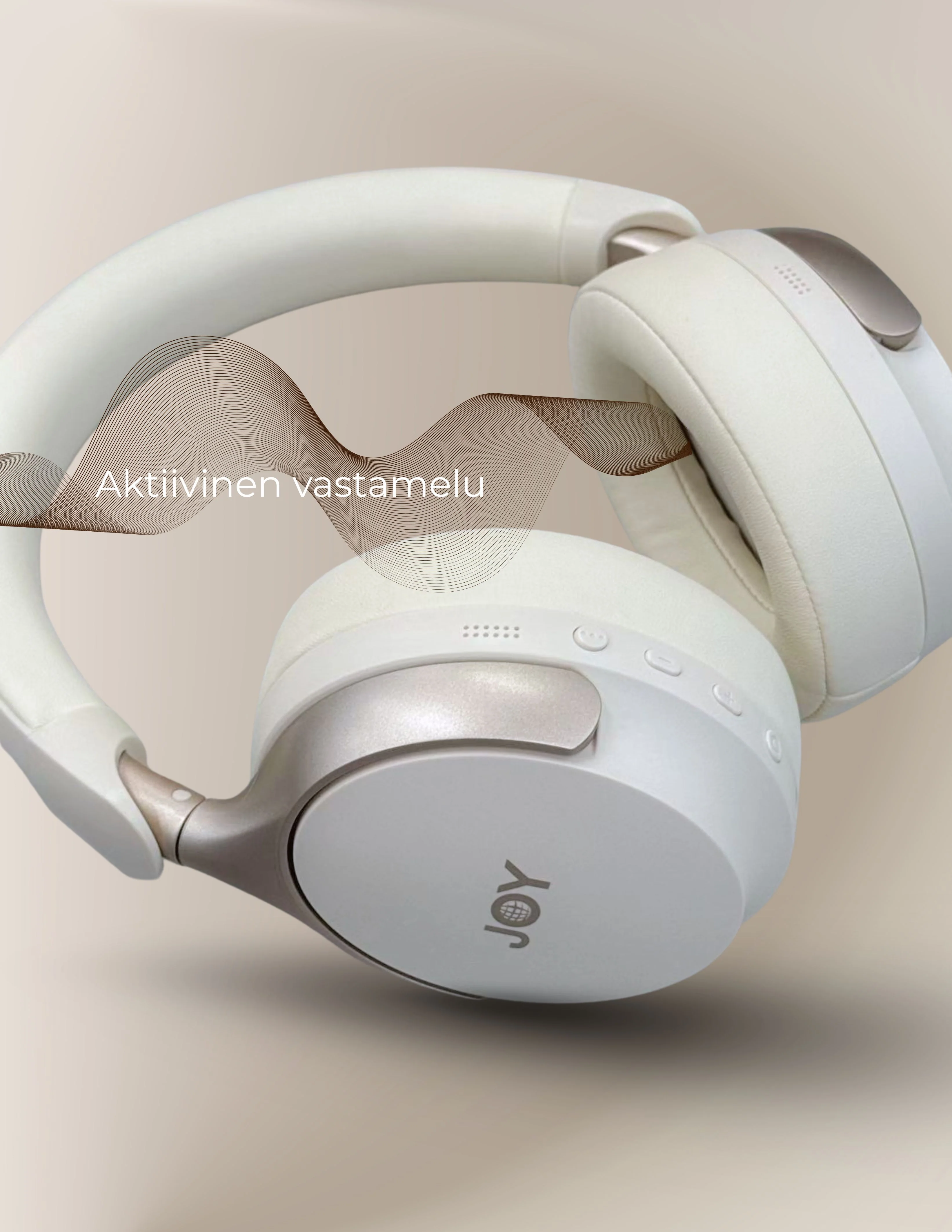 SoundMate3® – valtava suosikki edulliseen hintaan - Image 4