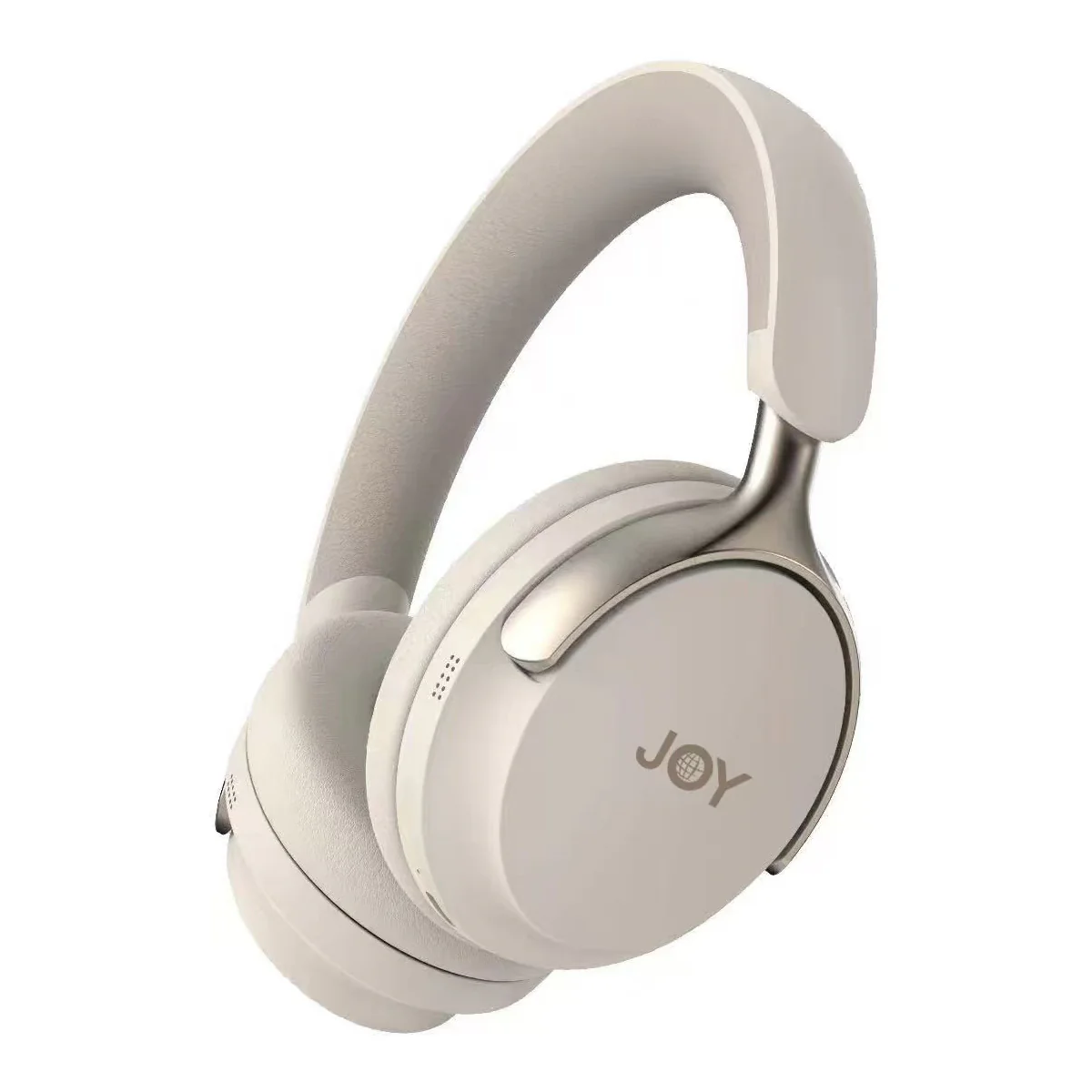 SoundMate3® – valtava suosikki edulliseen hintaan - Image 5