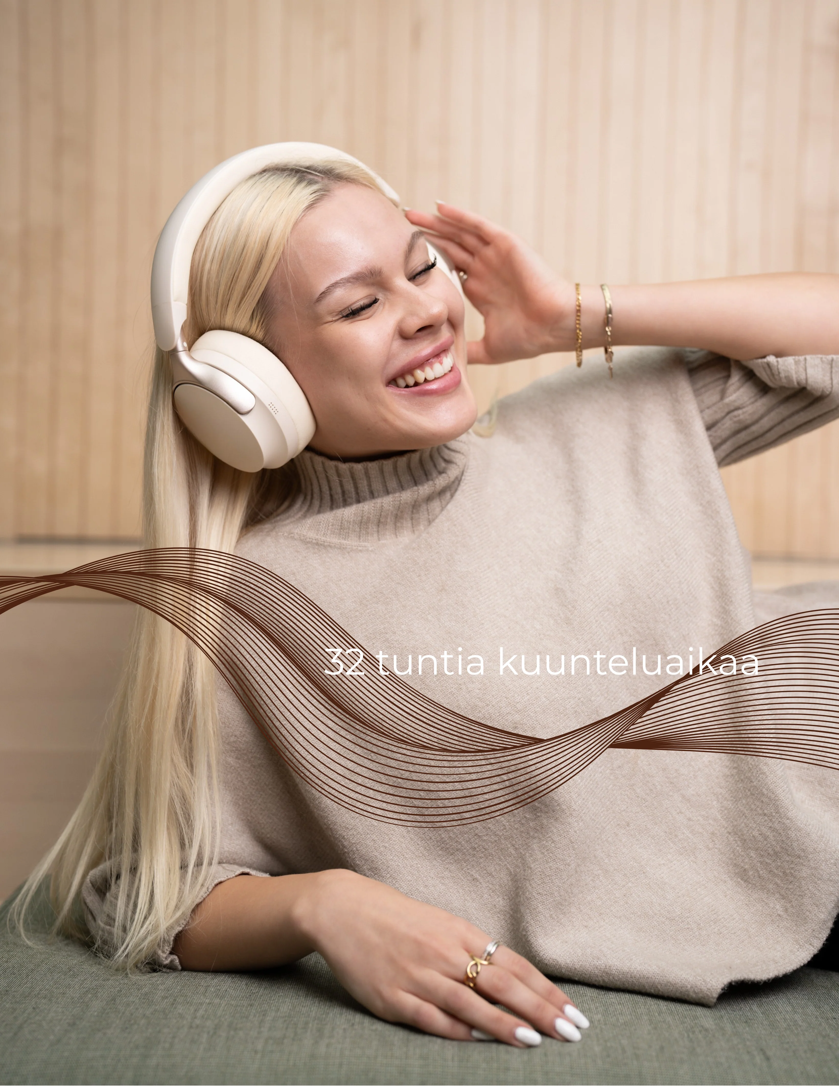 SoundMate3® – valtava suosikki edulliseen hintaan - Image 6