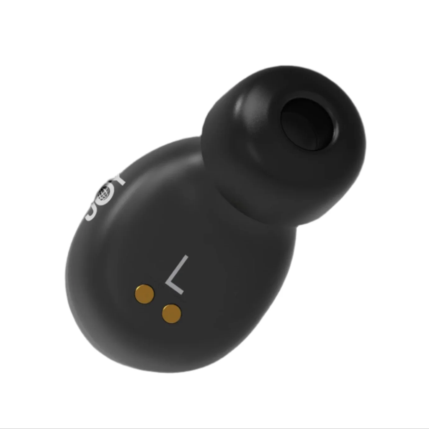JOY SportBud – urheilijoiden ja ulkoilijoiden suosikki - Image 4