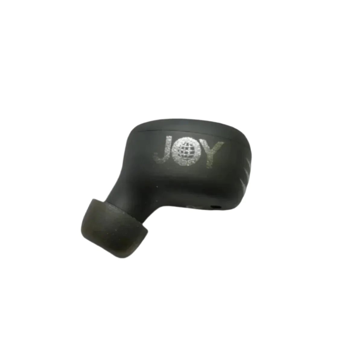 JOY SportBud – urheilijoiden ja ulkoilijoiden suosikki - Image 5
