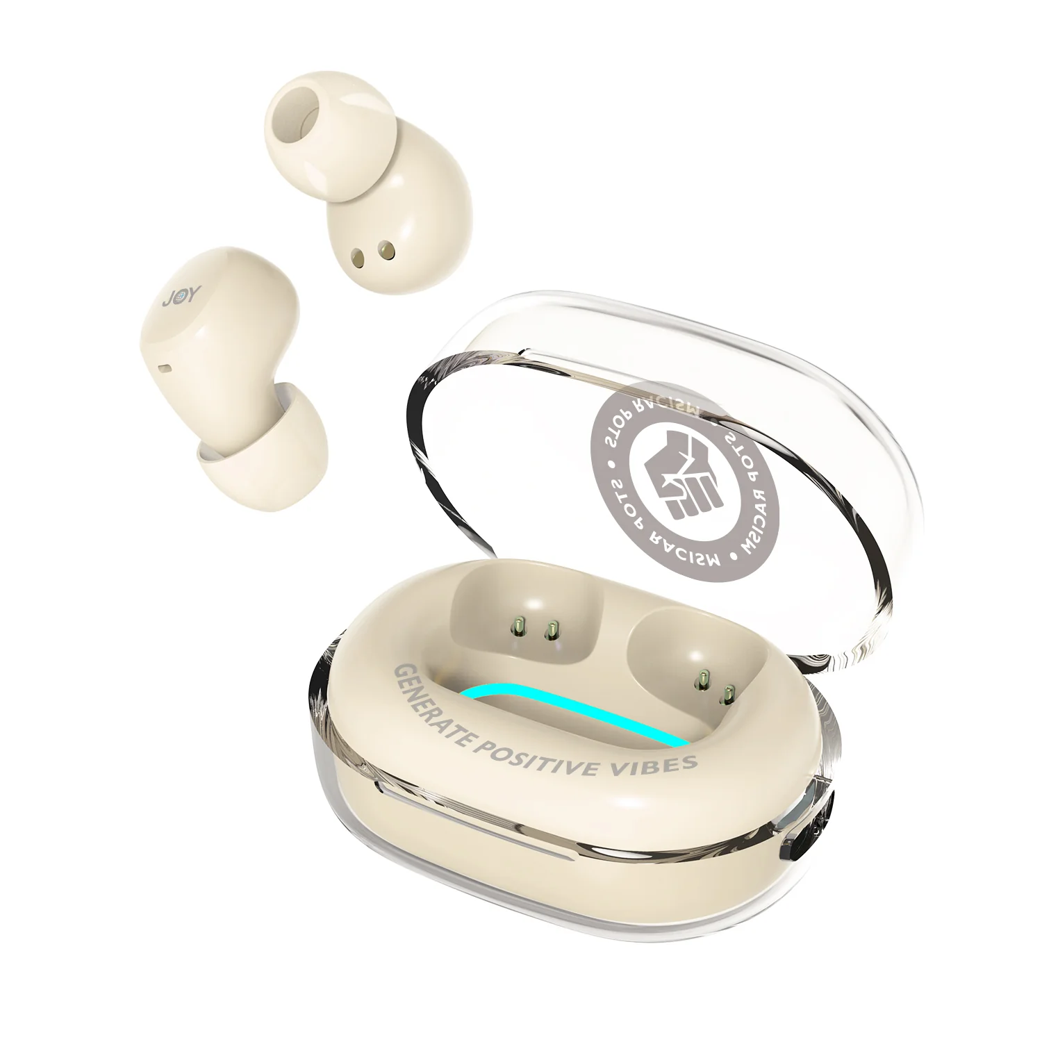 Auriculares Koru - Image 7