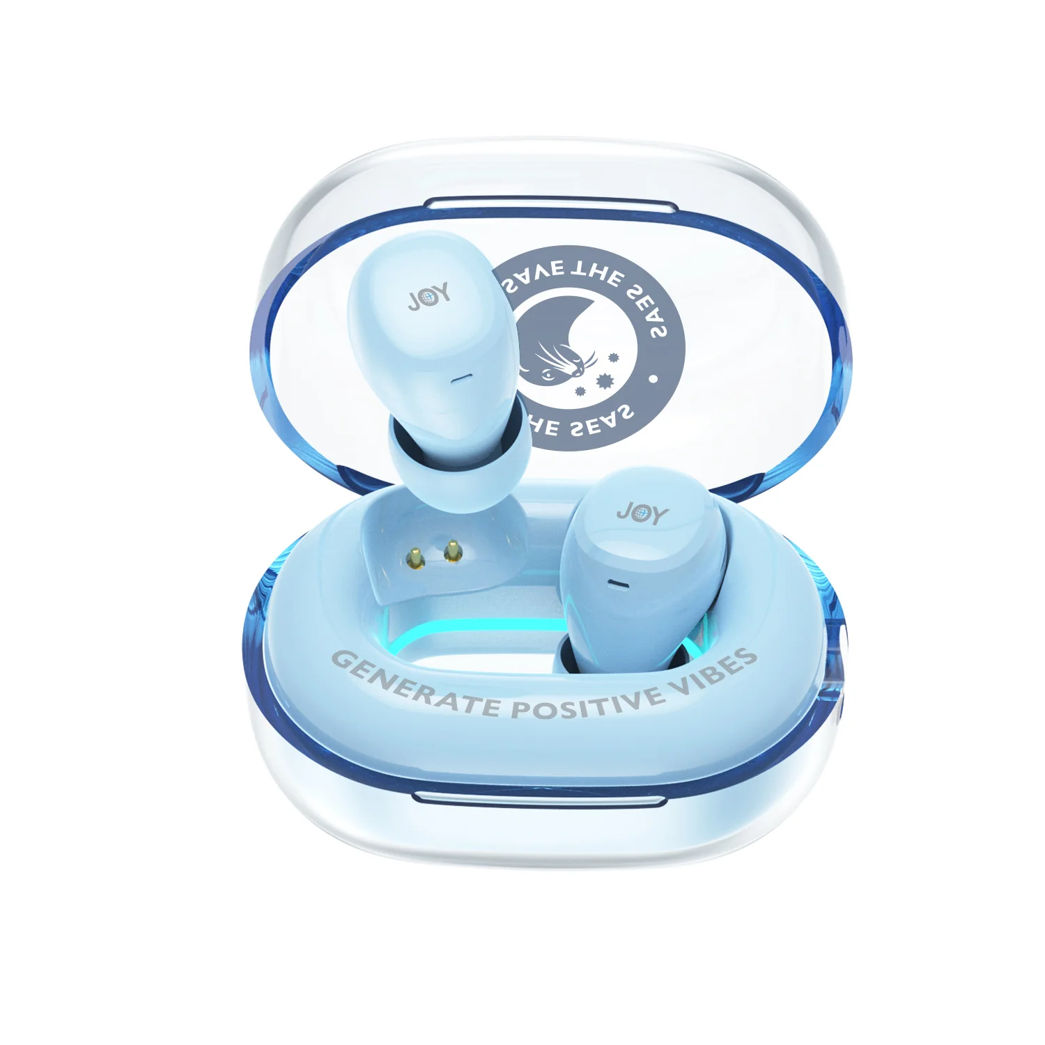 Auriculares Koru - Image 15