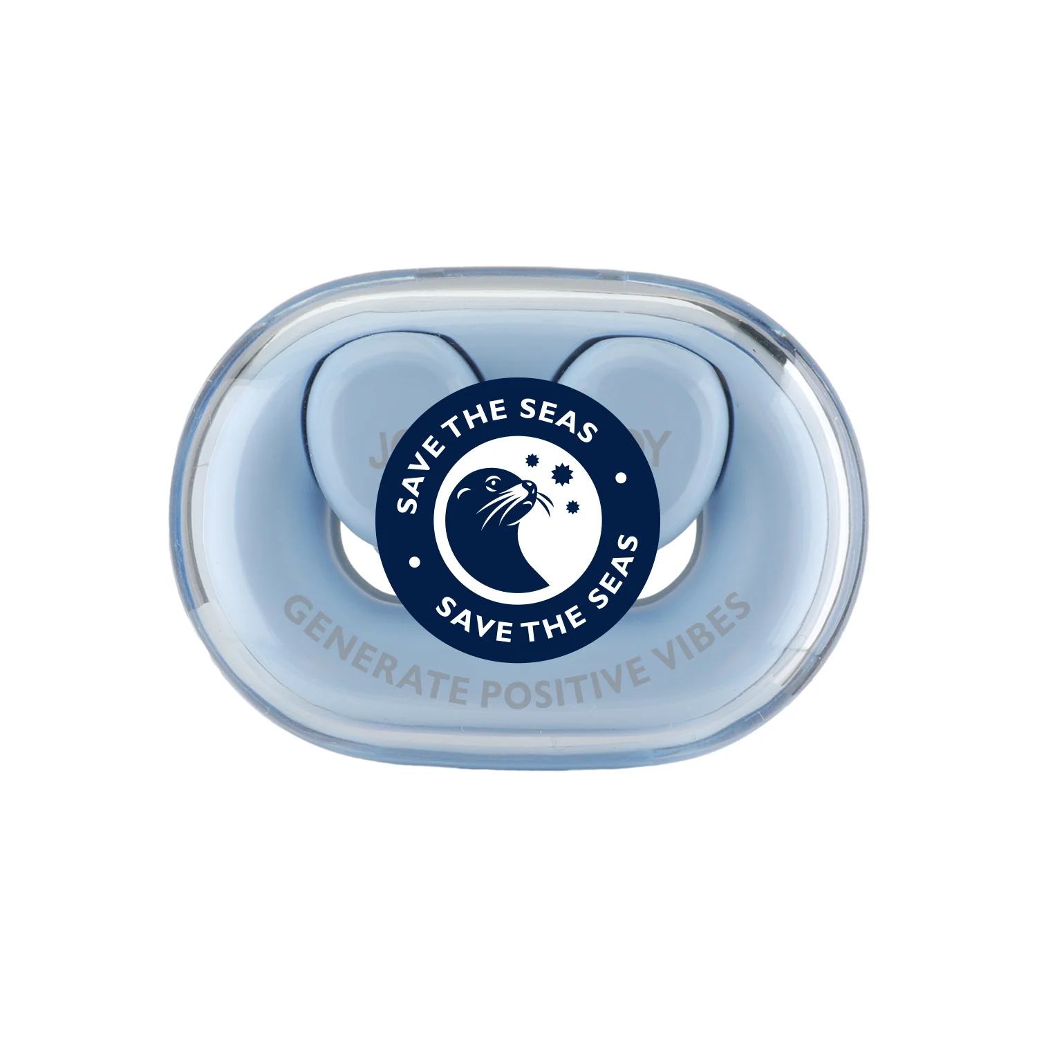 Auriculares Koru - Image 16
