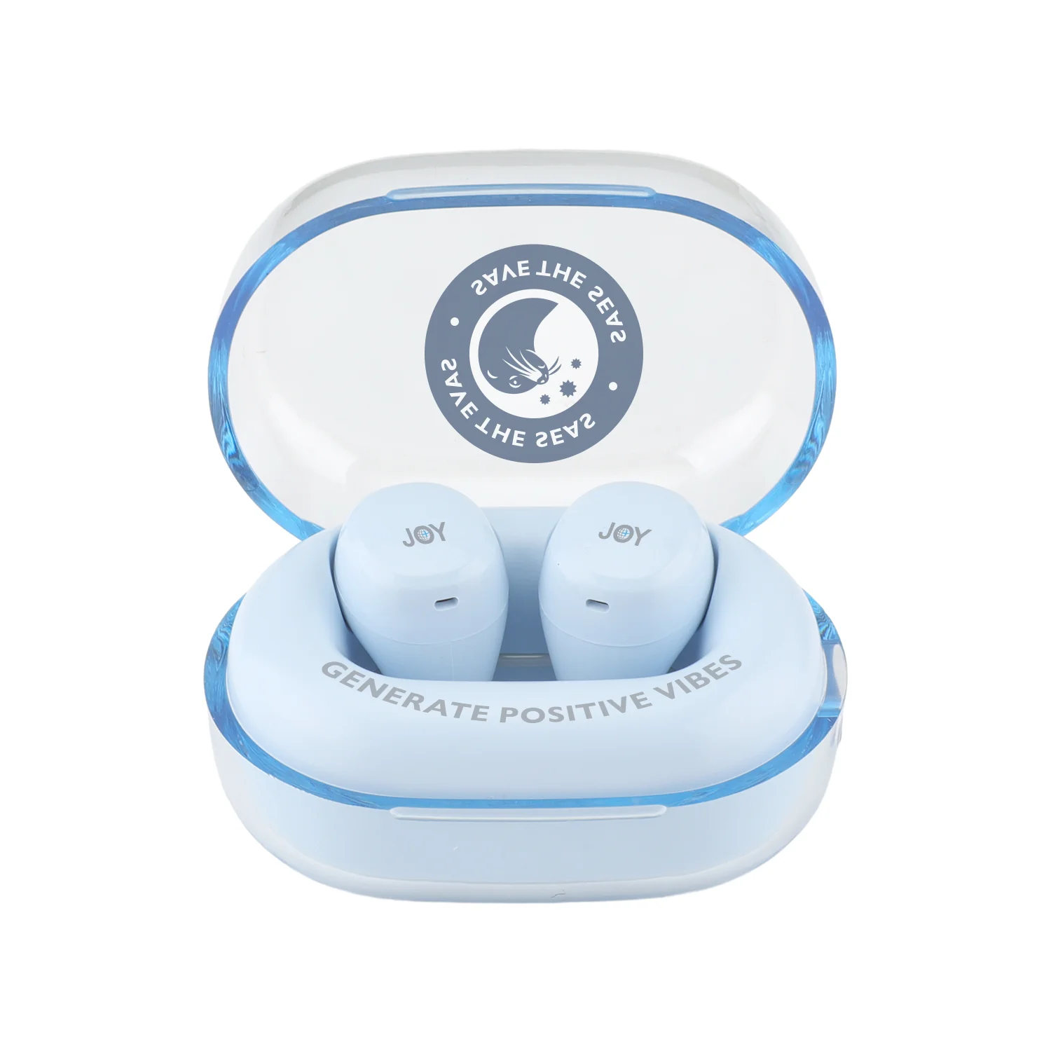 Auriculares Koru - Image 14