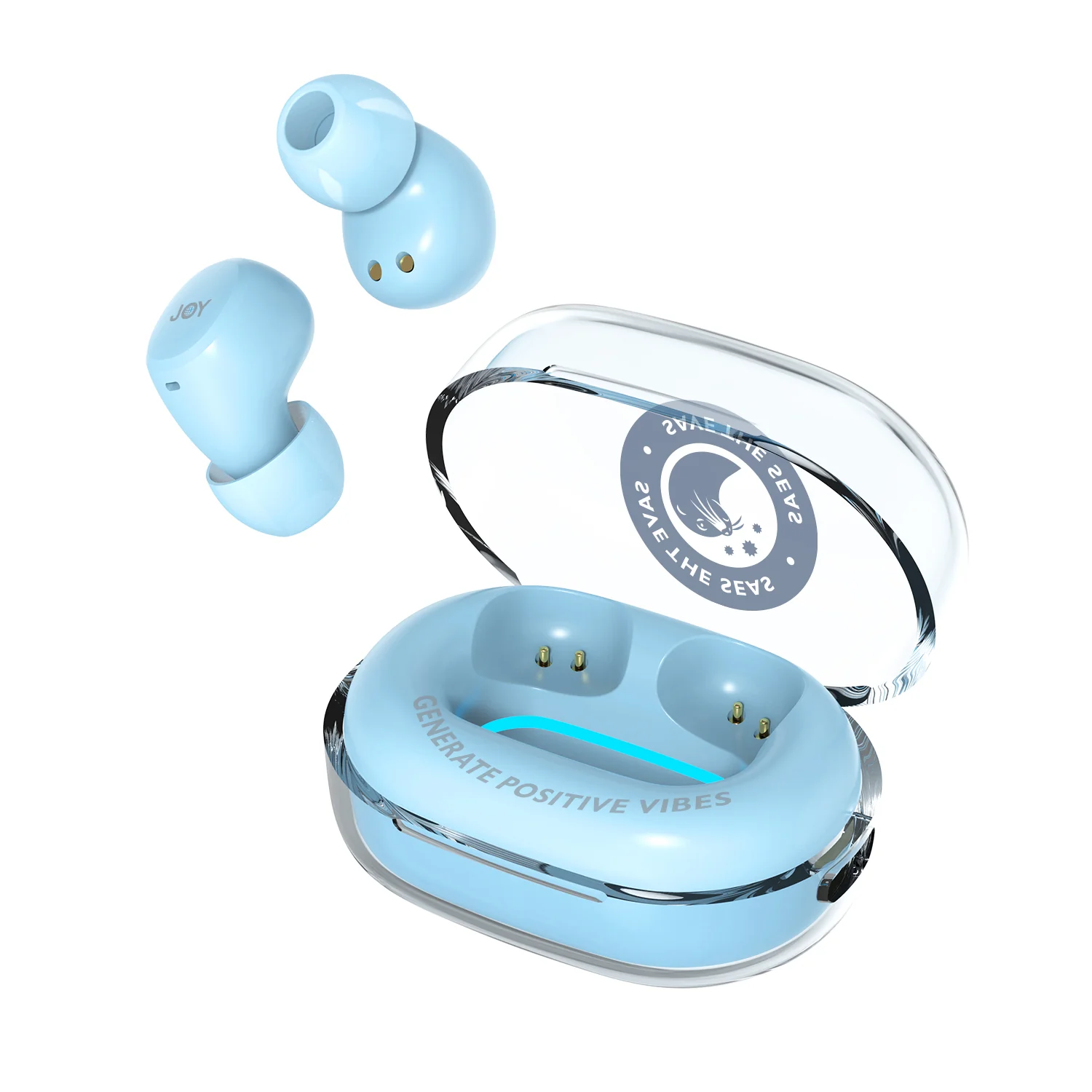 Auriculares Koru - Image 12