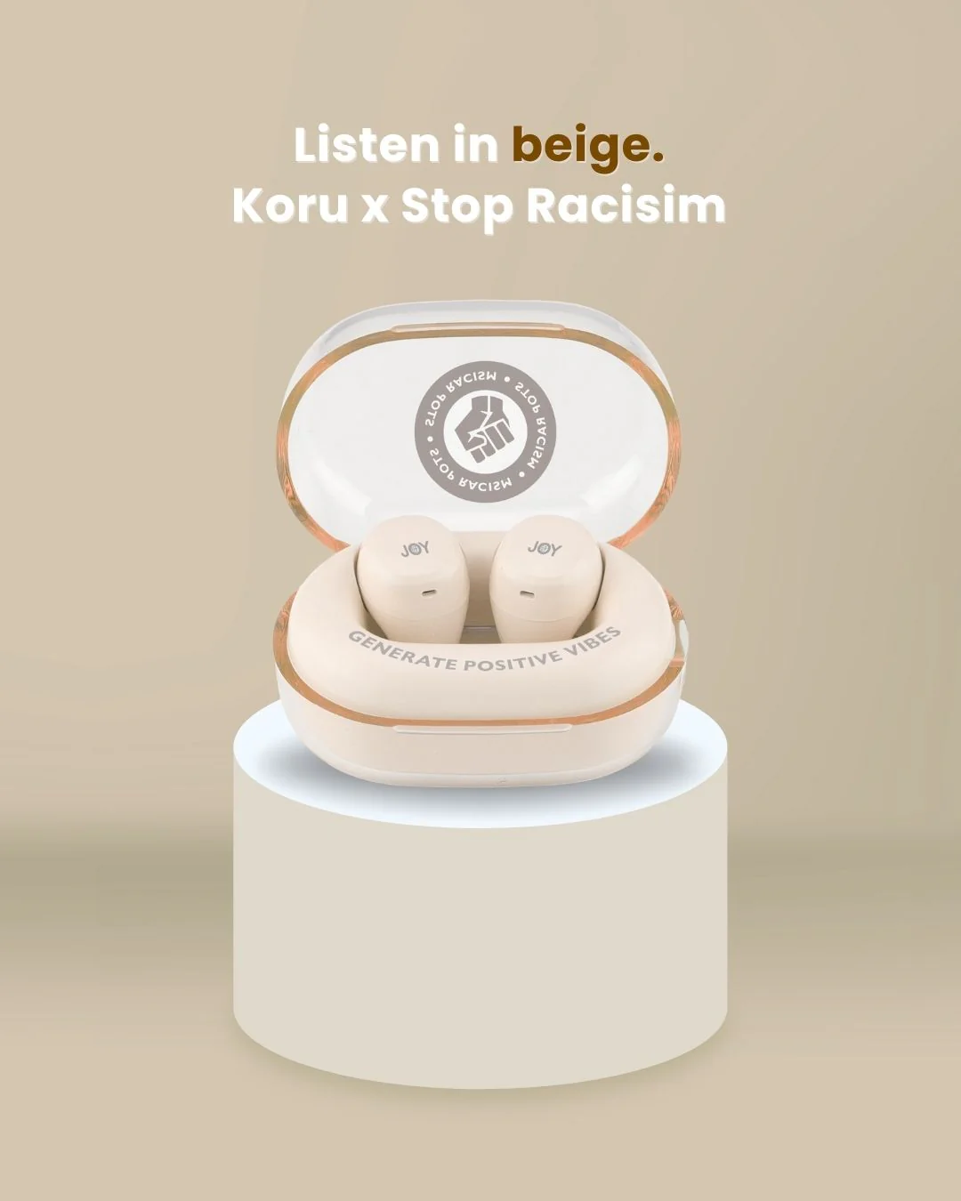 JOY KORU-kuulokkeet - Image 18