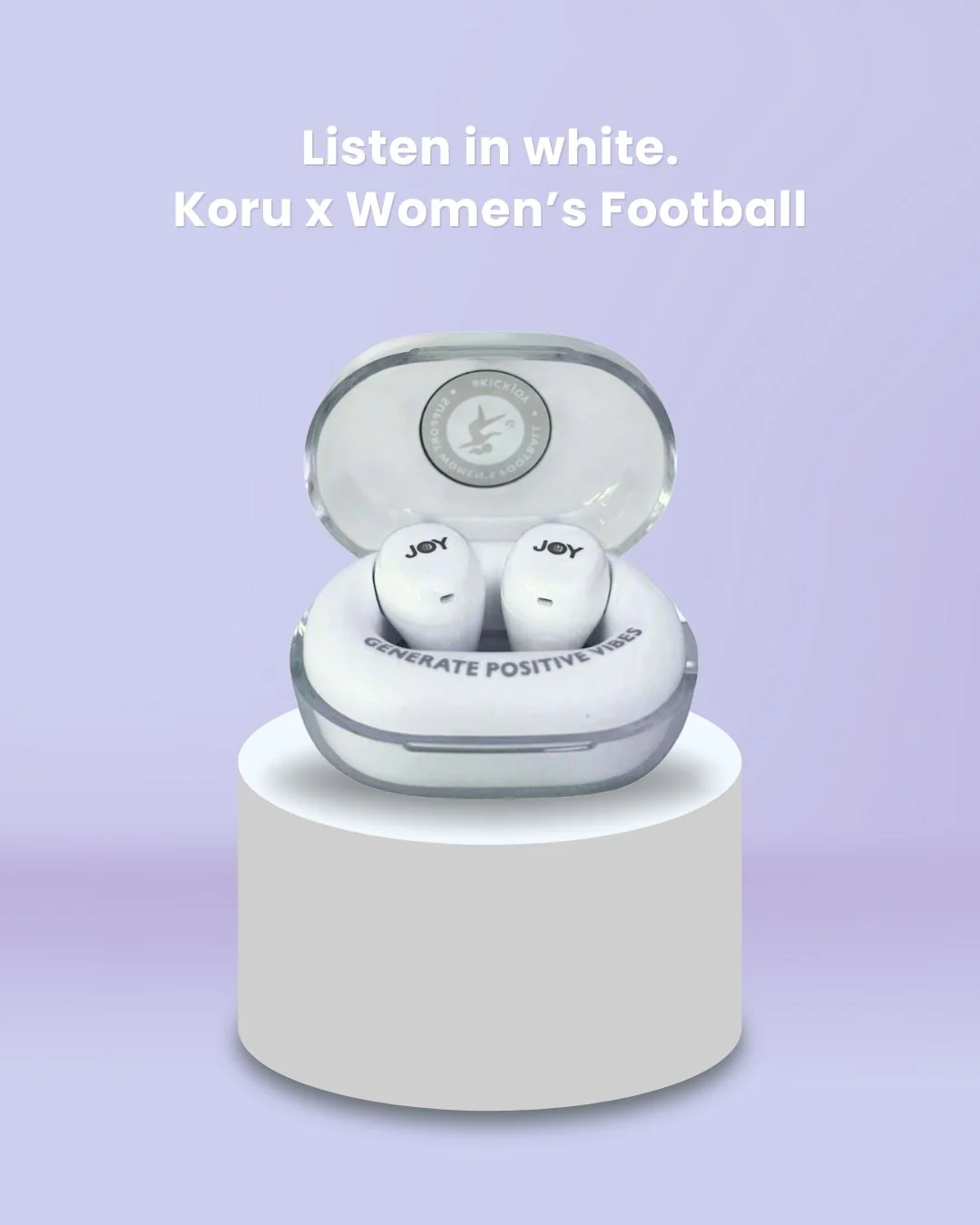JOY KORU-kuulokkeet - Image 13