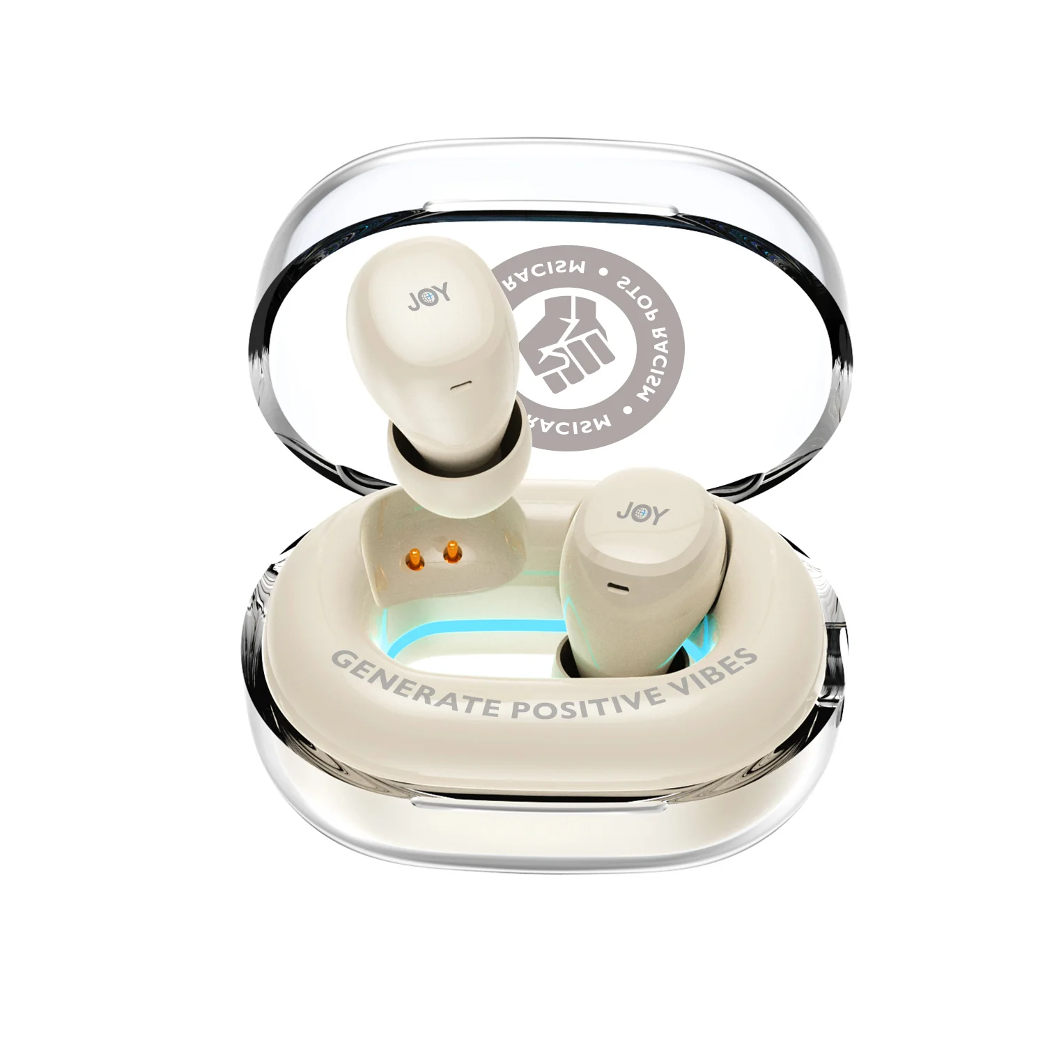 Auriculares Koru - Image 10