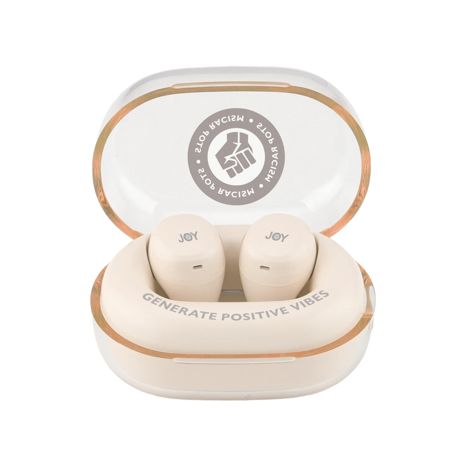 Auriculares Koru - Image 9