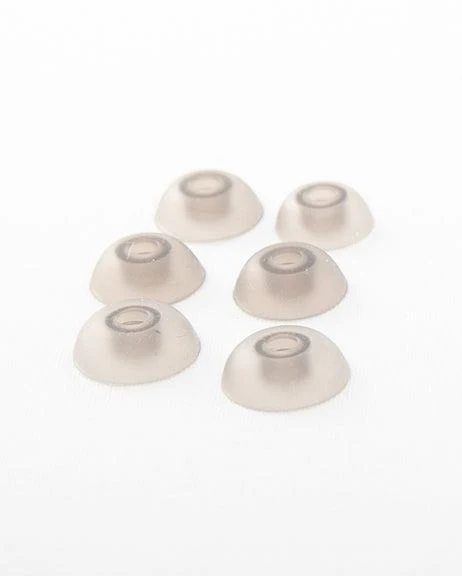 Recycled TinyS® JÄTTIUUTINEN - Image 16