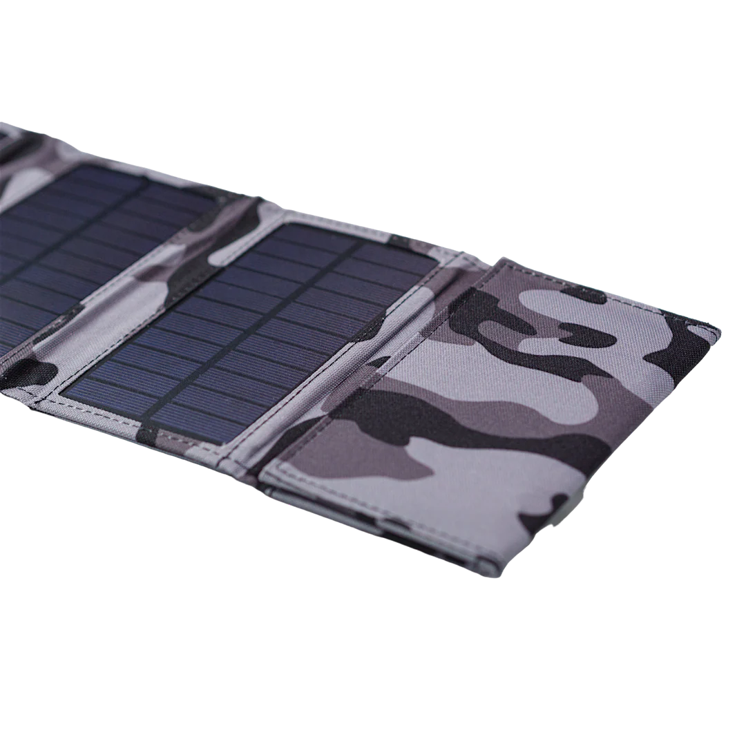 SolarMate - aurinkokennolaturi - aurinkokennolaturi - Image 3