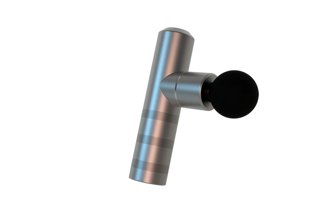 TinyLux® Silver - Image 2