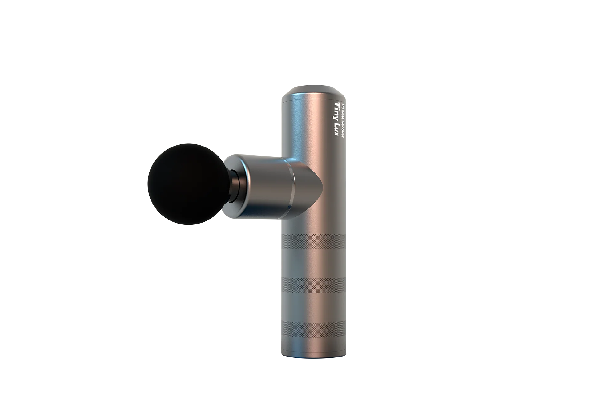 TinyLux® Silver - Image 3