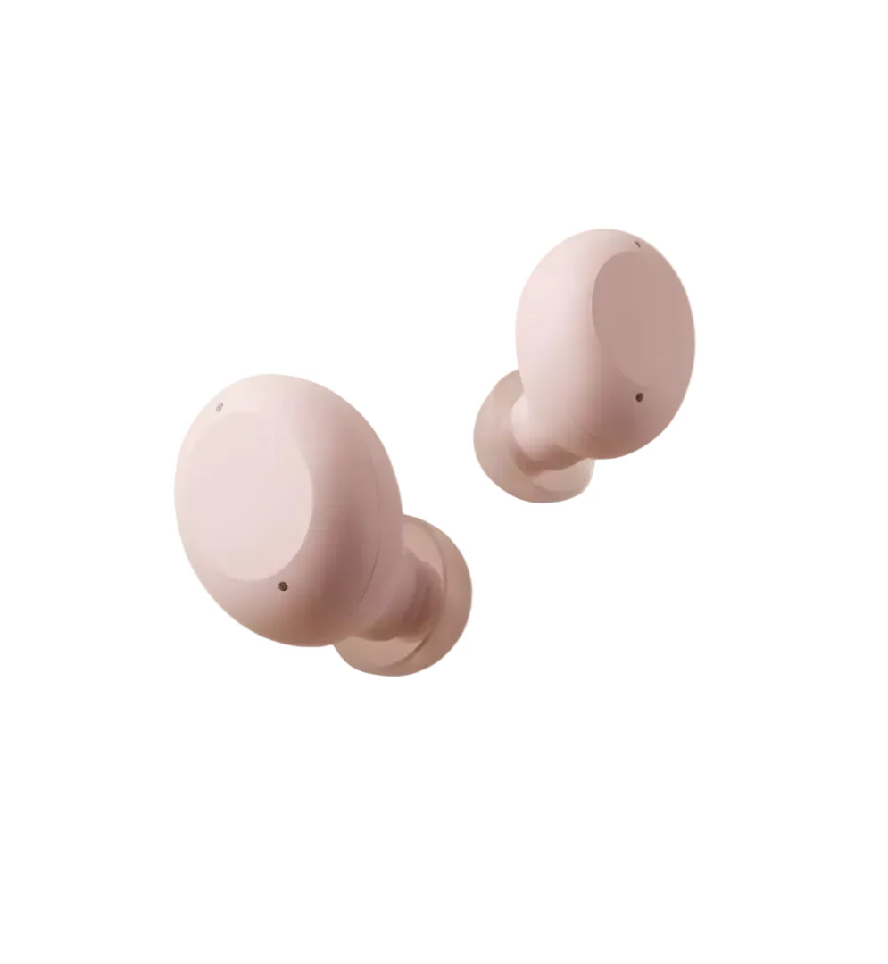 Pinkki TinyS ja<span> </span>Muumien latauskotelo kaupanpäälle<br> - Image 2