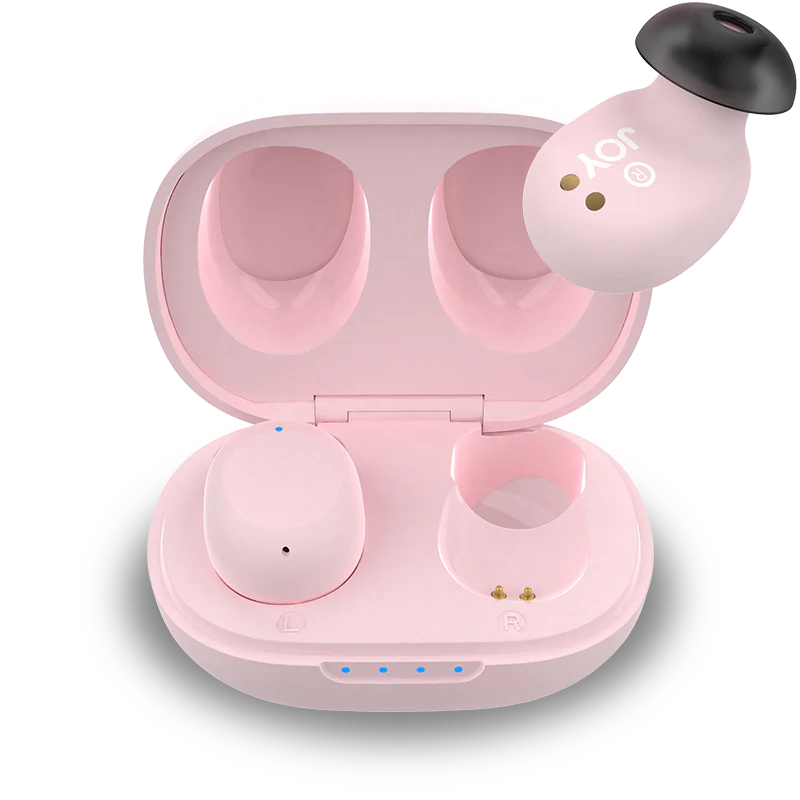 TinyS® - Image 2