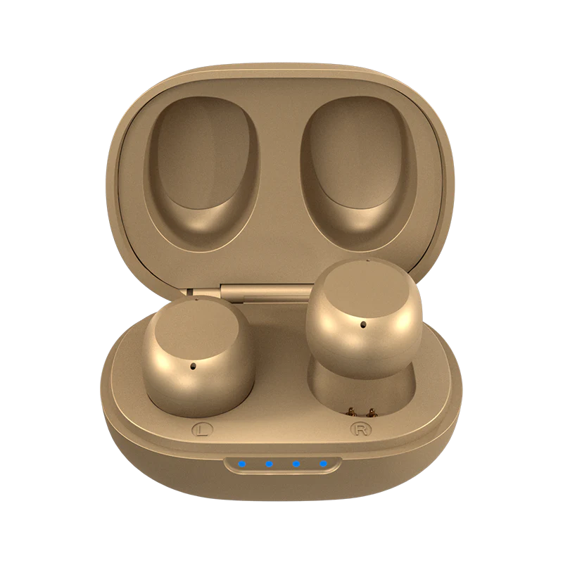 TinyS® Special Edition Kulta - Image 6