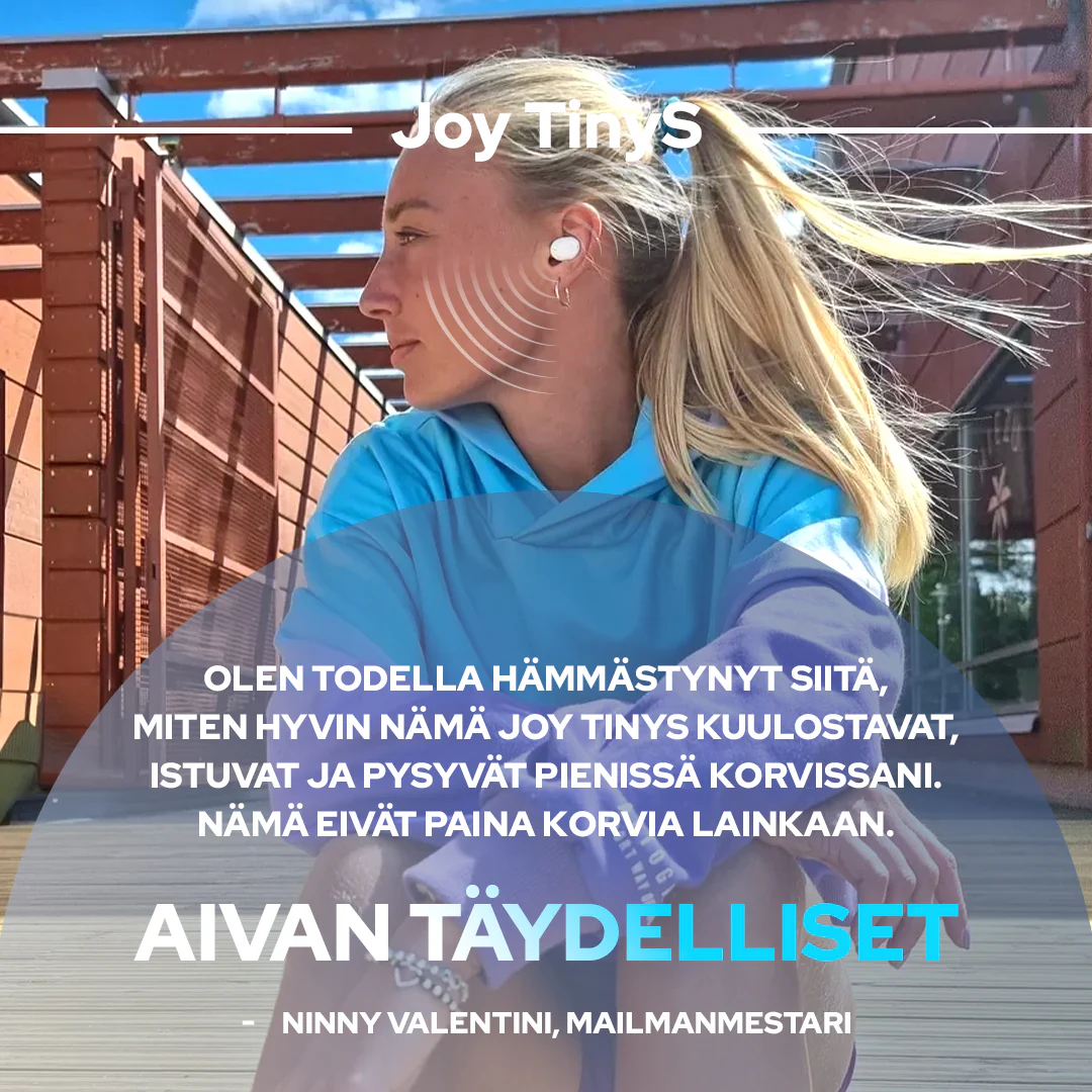 Moomin™ TinyS ja Ilmainen -yllätystuote - Image 21