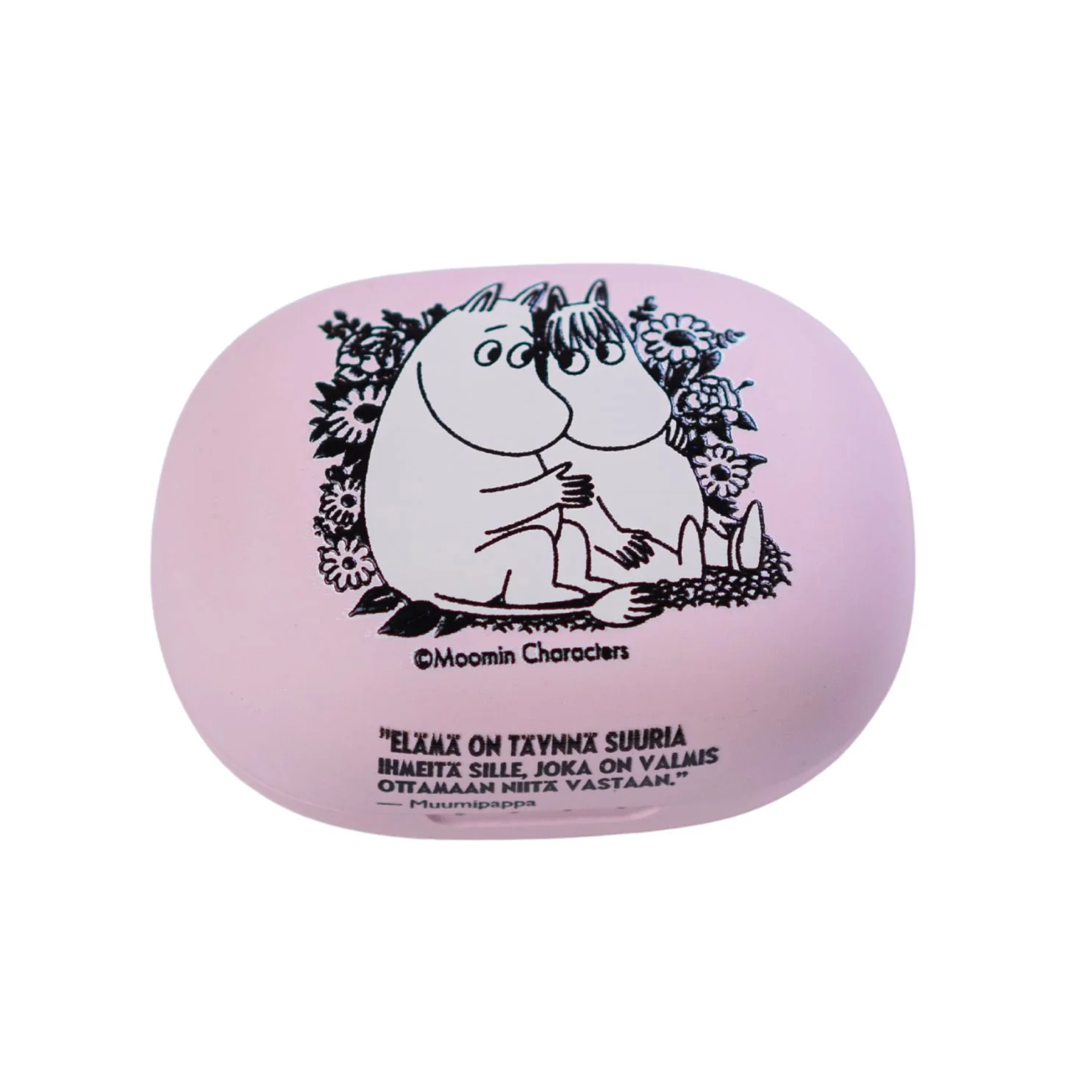 Moomin™ TinyS ja Ilmainen -yllätystuote - Image 8